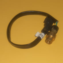 Sensor-Gp-Pr-2393478
