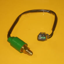Switch-As-Pr-3095768