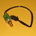 Switch-As-Pr-3095768