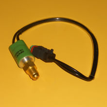Switch-As-Pr-3095768