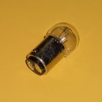 Lamp 7N1996