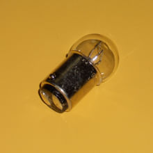 Lamp 7N1996