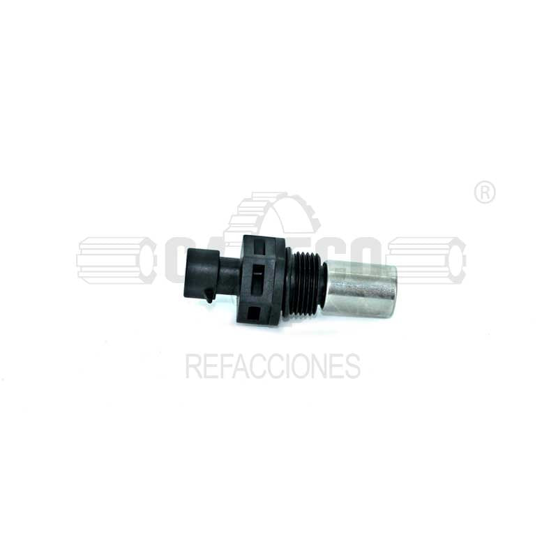 Sensor-de-Velocidad-JHORE519144