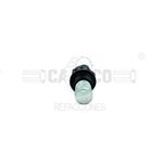 Sensor-de-Velocidad-JHORE519144