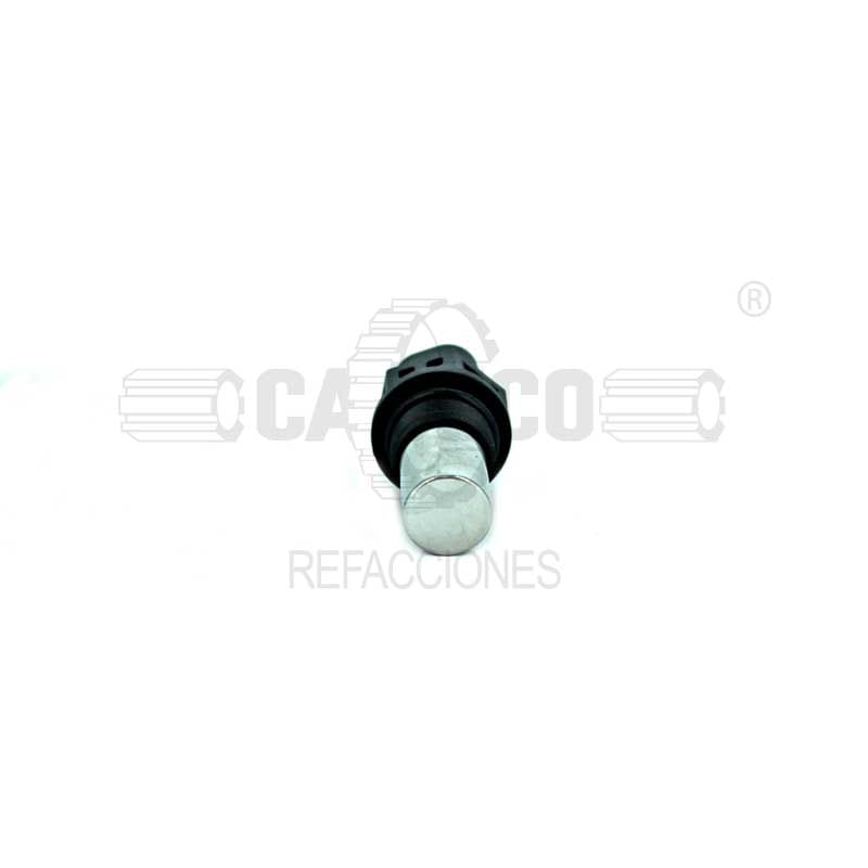 Sensor-de-Velocidad-JHORE519144