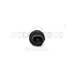 Sensor-de-Velocidad-JHORE519144