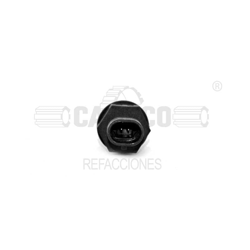 Sensor-de-Velocidad-JHORE519144