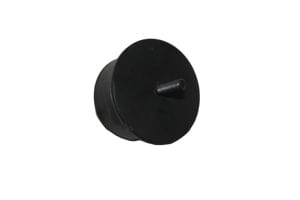 Montaje-4W2020