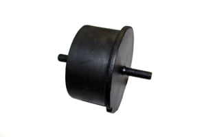 Montaje-4W2020