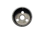 Collet-8R3938