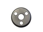 Collet-8R3938