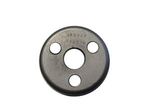 Collet-8R3938