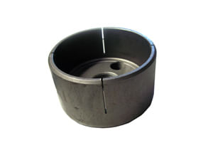 Collet-8R3938