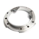 Flange 190461A1
