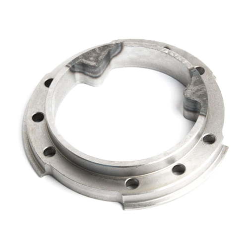 Flange 190461A1