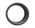Bearing-Sleeve-2366271