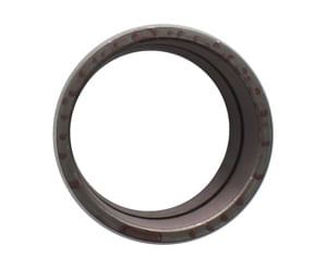 Bearing-Sleeve-2366271