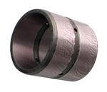 Bearing-Sleeve-2366271