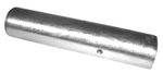 Perno-6K8309