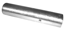 Perno-6K8309