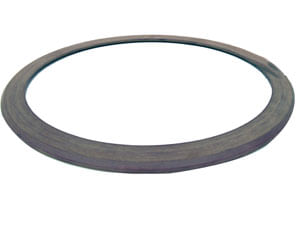Washer-Thrus-5476515