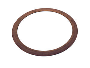 Washer-Thrus-5476515