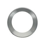 Cup-Tapered-4K5843
