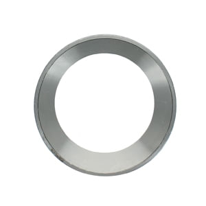 Cup-Tapered-4K5843