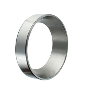 Cup-Tapered-4K5843