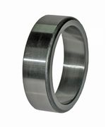 Cup-7T8273