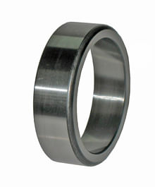 Cup-7T8273