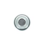 Plug-85806012