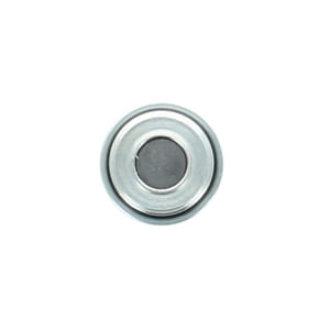 Plug-85806012