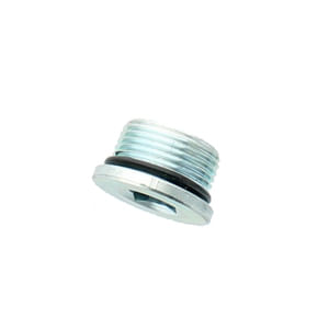 Plug-85806012