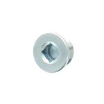 Plug-85806012