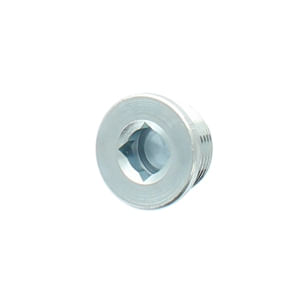 Plug-85806012