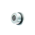 Plug-85806012
