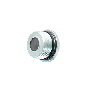 Plug-85806012