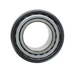 Bearing-As-6K5746