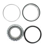 Bearing-As-6K5746