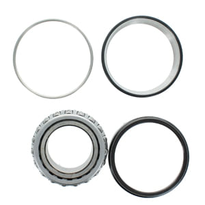 Bearing-As-6K5746