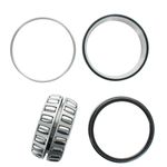 Bearing-As-6K5746