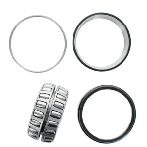 Bearing-As-6K5746