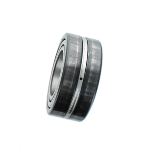 Bearing-As-6K5746