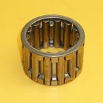 Cojinete 5P6254