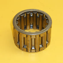 Cojinete 5P6254