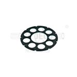 Plancha Placa 1884166