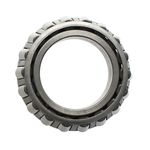 Cone-2F8509