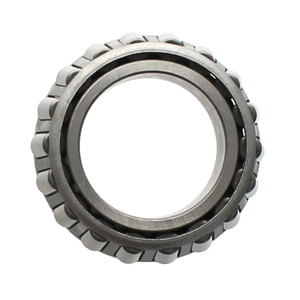 Cone-2F8509