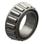 Cone-2F8509